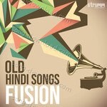 Old Hindi Songs Fusion - Ricky Kej Song Download